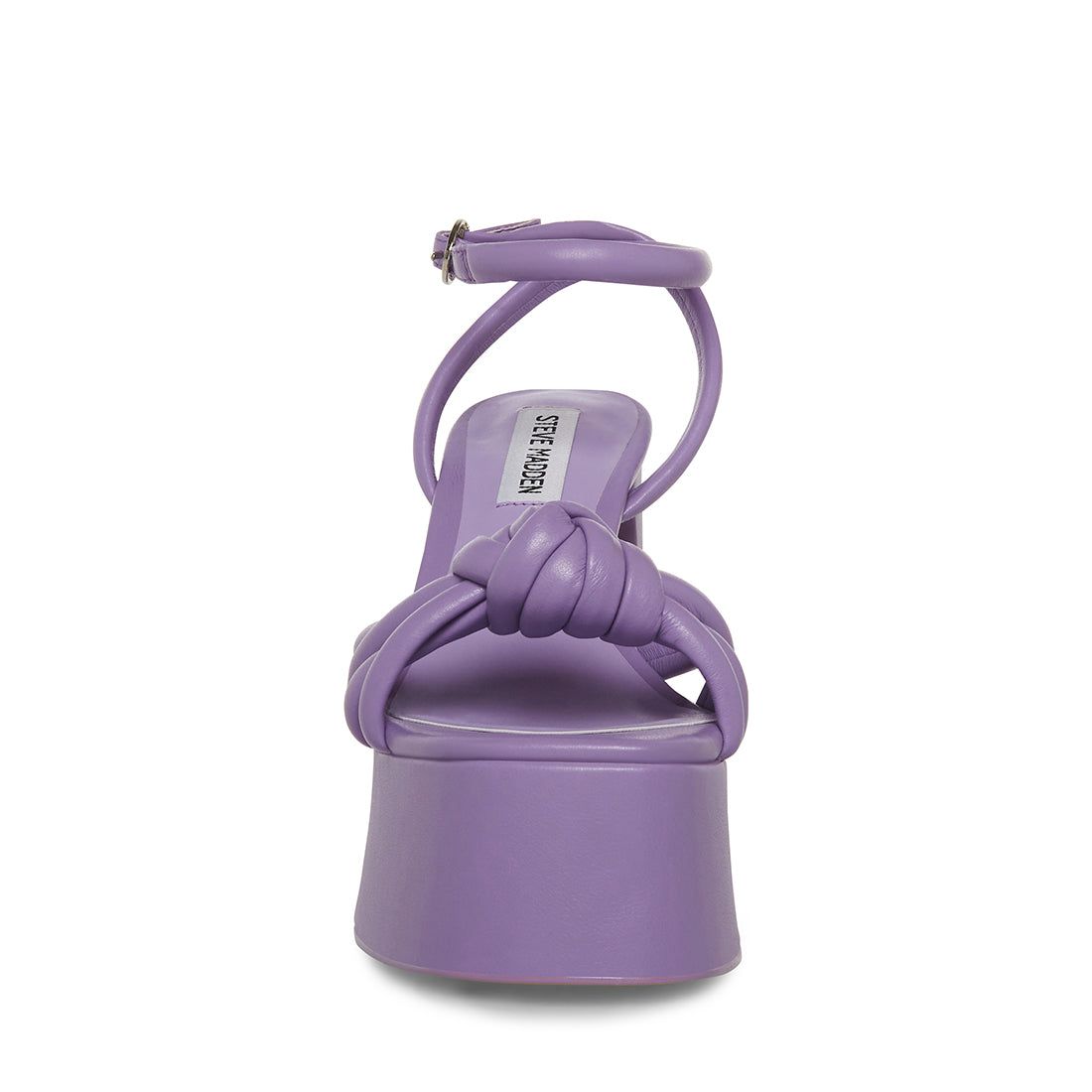 BONNIE PURPLE sold by Steve Madden product image thumbnail 3