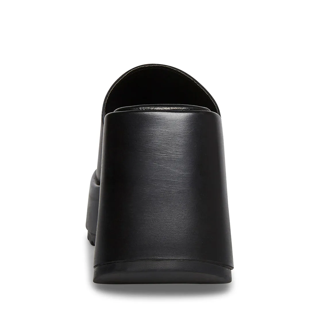 PEPE30 BLACK LEATHER - SM REBOOTED sold by Steve Madden product image thumbnail 5