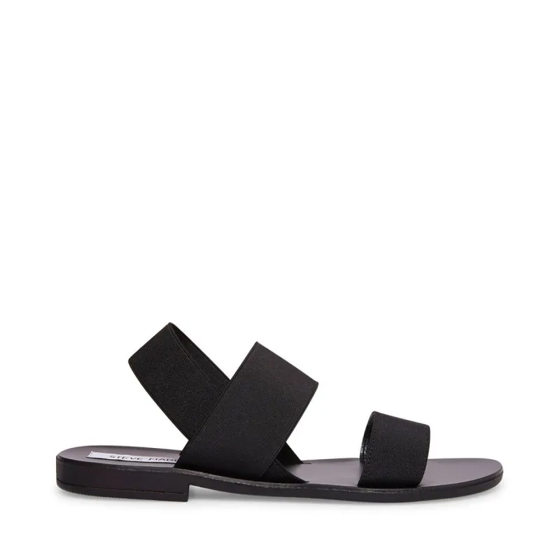 REYLA BLACK - SM REBOOTED sold by Steve Madden