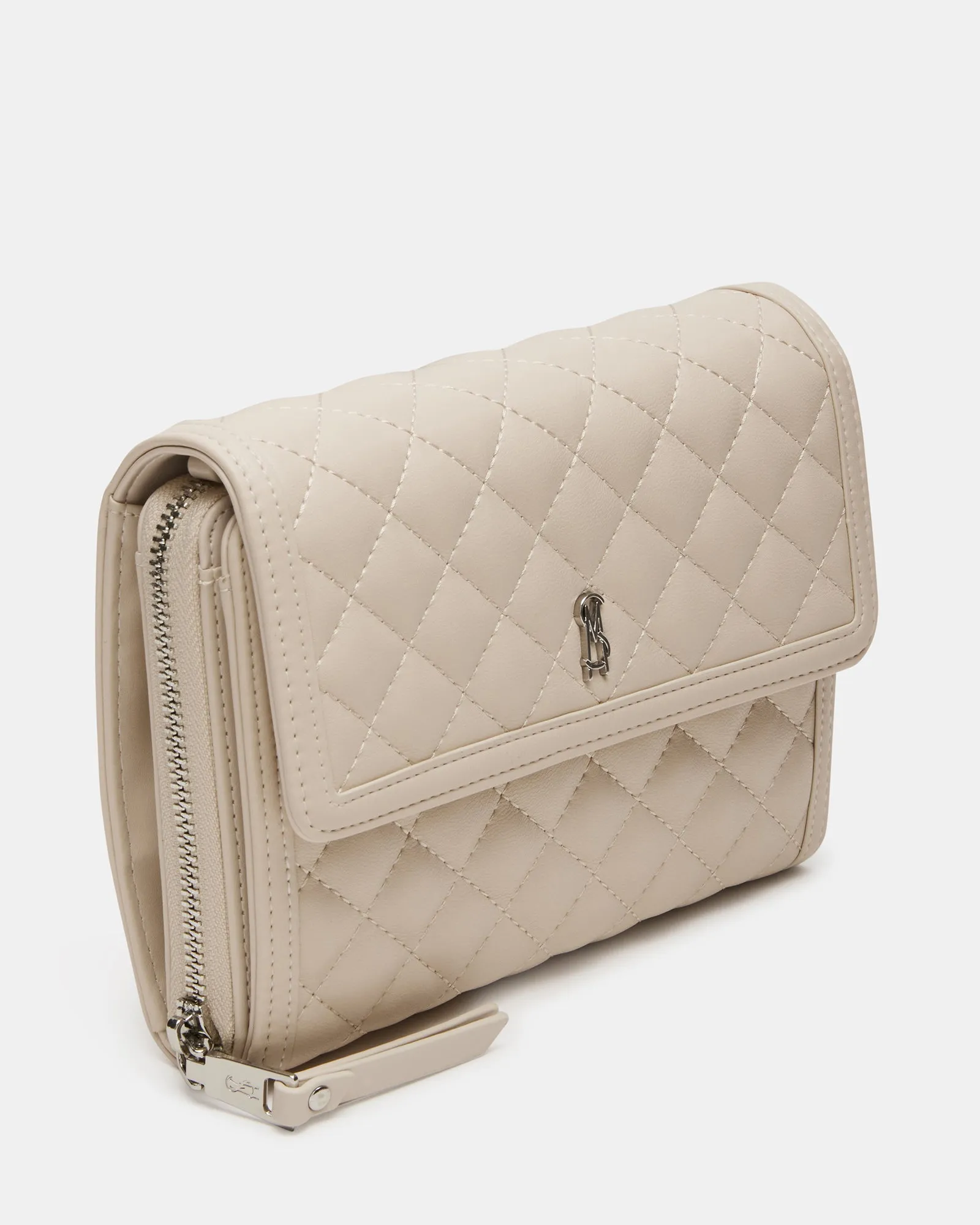 ALTO BAG BONE sold by Steve Madden product image thumbnail 3