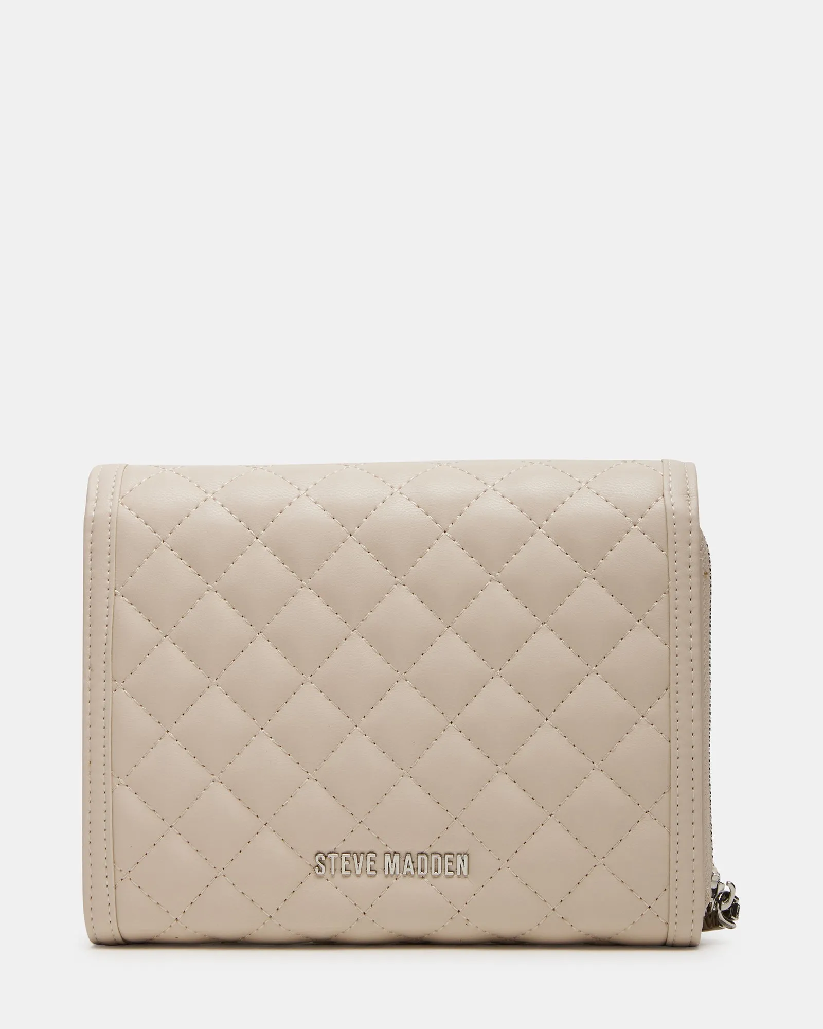 ALTO BAG BONE sold by Steve Madden product image thumbnail 5