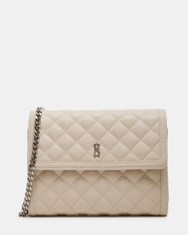 ALTO BAG BONE sold by Steve Madden