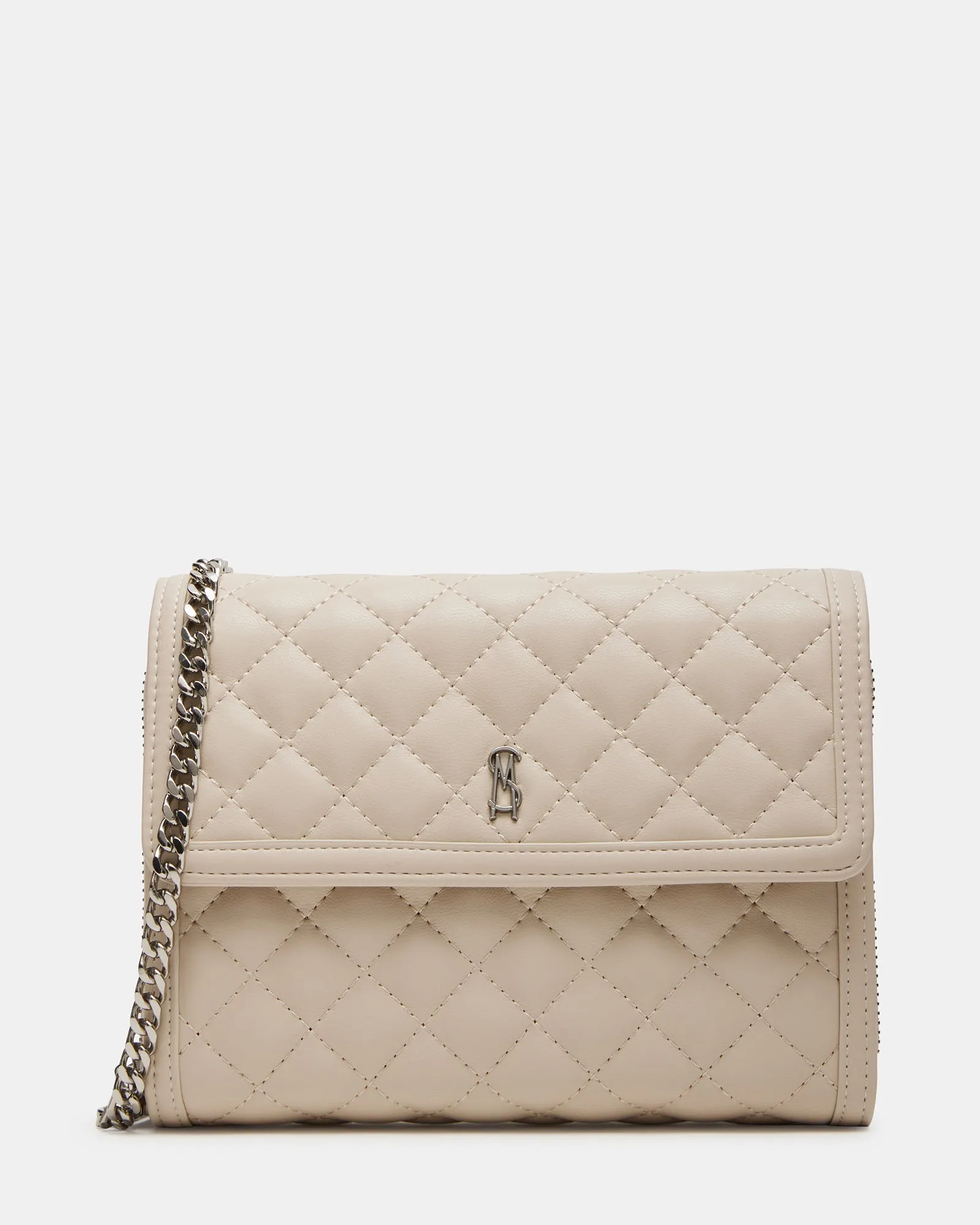 ALTO BAG BONE sold by Steve Madden