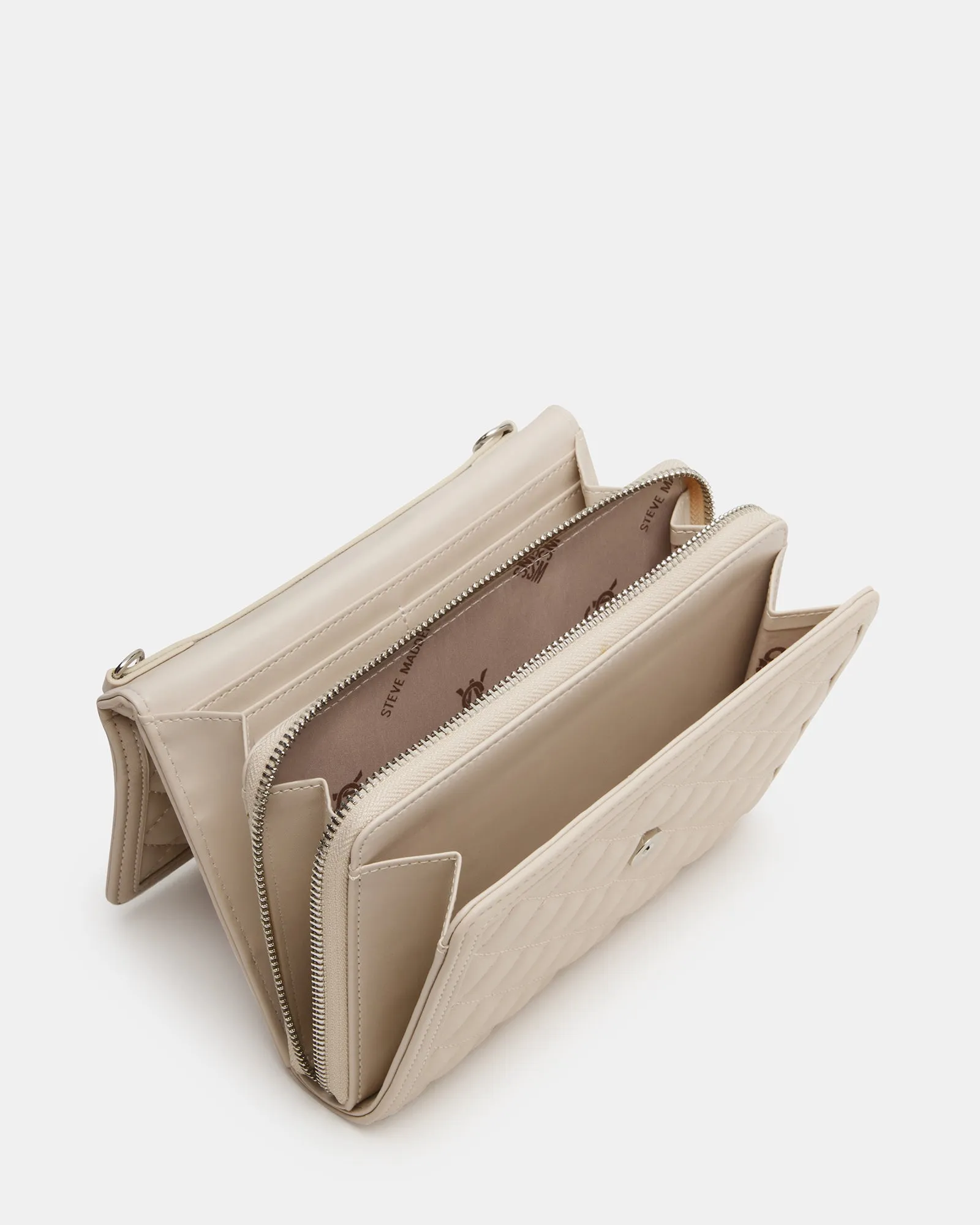 ALTO BAG BONE sold by Steve Madden product image thumbnail 4