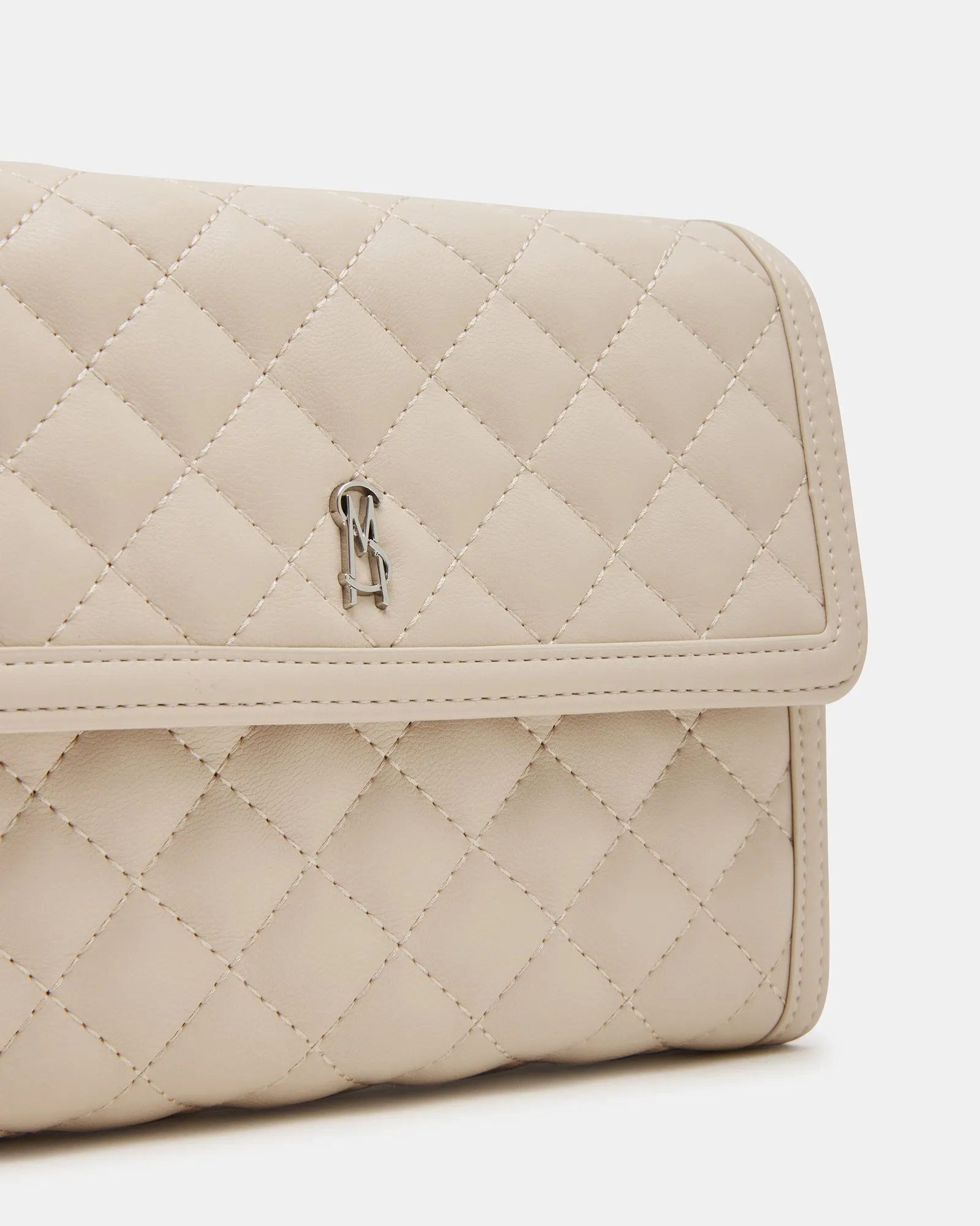 ALTO BAG BONE sold by Steve Madden product image thumbnail 2