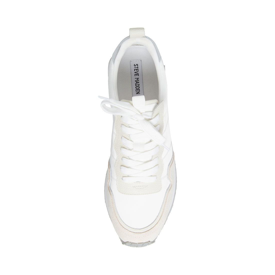 KENDRICK WHITE MULTI - SM REBOOTED sold by Steve Madden product image thumbnail 4