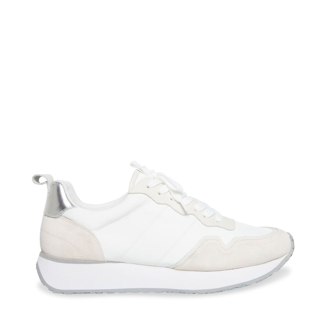 KENDRICK WHITE MULTI - SM REBOOTED sold by Steve Madden