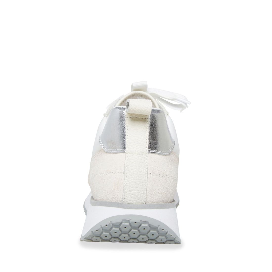 KENDRICK WHITE MULTI - SM REBOOTED sold by Steve Madden product image thumbnail 5