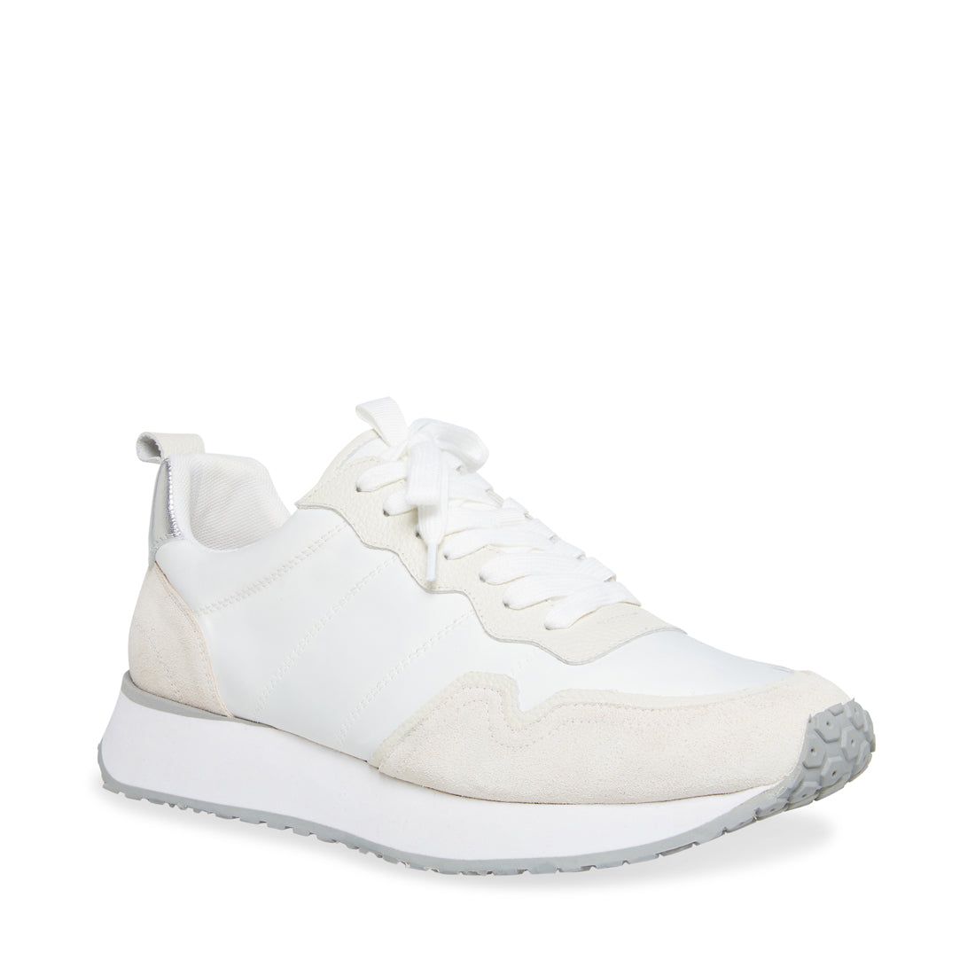 KENDRICK WHITE MULTI - SM REBOOTED sold by Steve Madden product image thumbnail 2