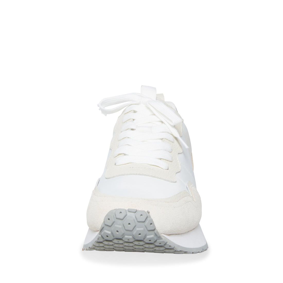 KENDRICK WHITE MULTI - SM REBOOTED sold by Steve Madden product image thumbnail 3