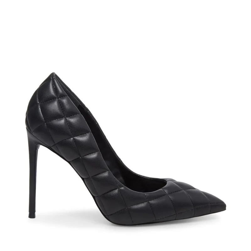 VALA BLACK MULTI - SM REBOOTED sold by Steve Madden