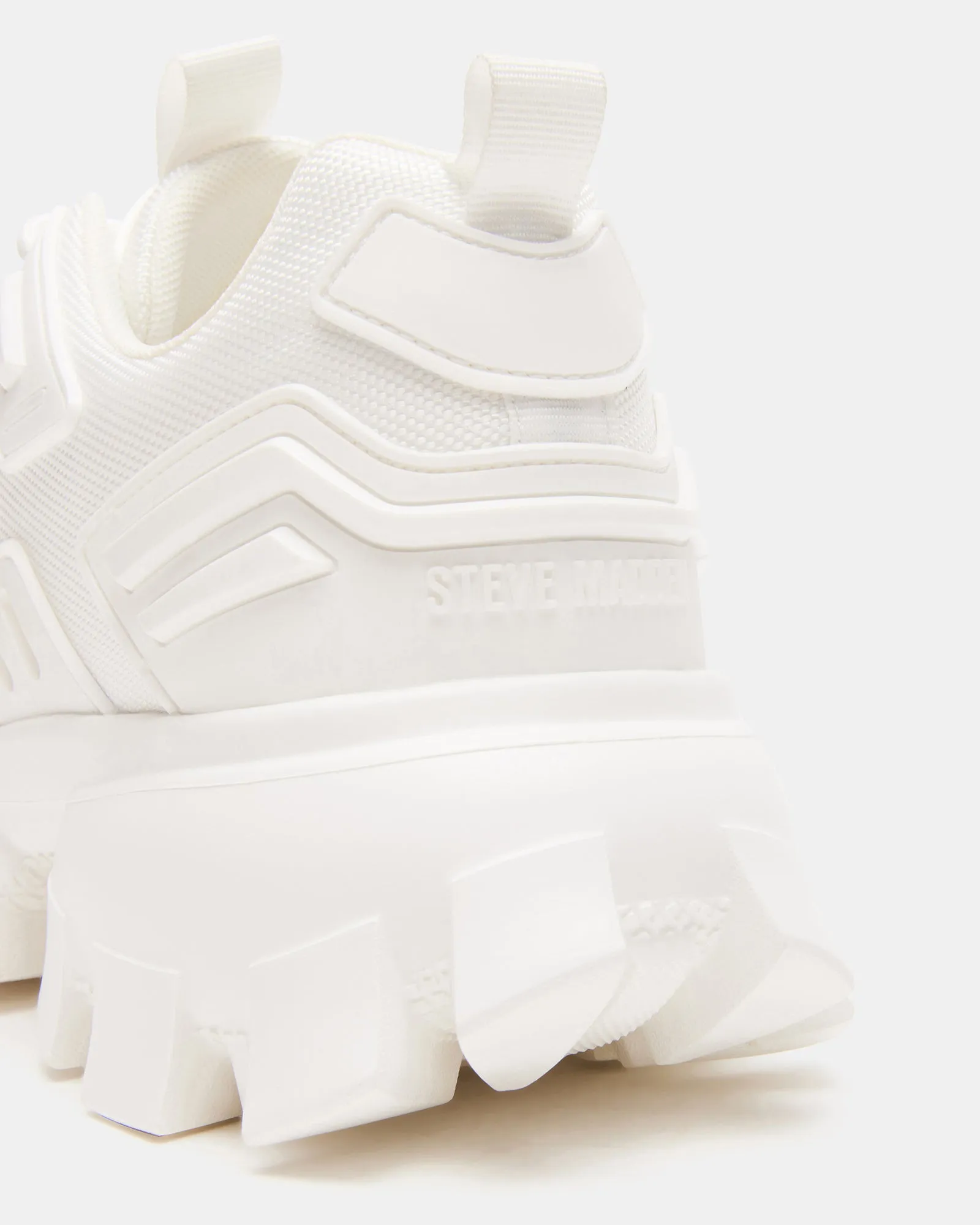 PONCE WHITE sold by Steve Madden product image thumbnail 3