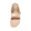 MONA-R RHINESTONES sold by Steve Madden