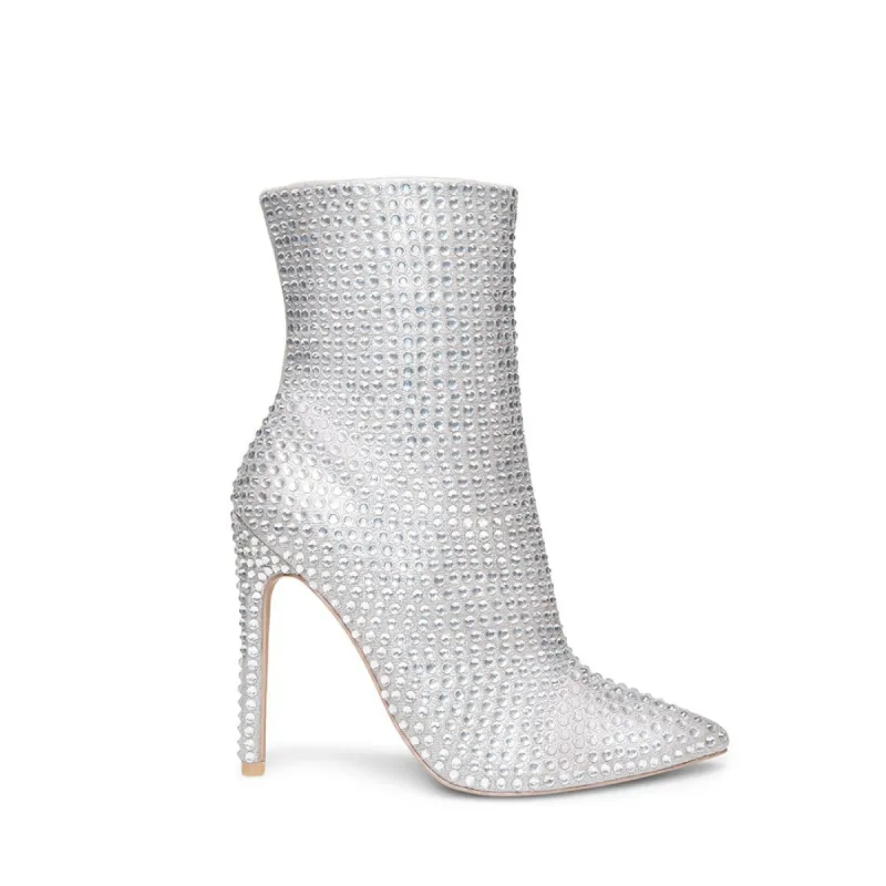 WINNINGS RHINESTONES - SM REBOOTED sold by Steve Madden
