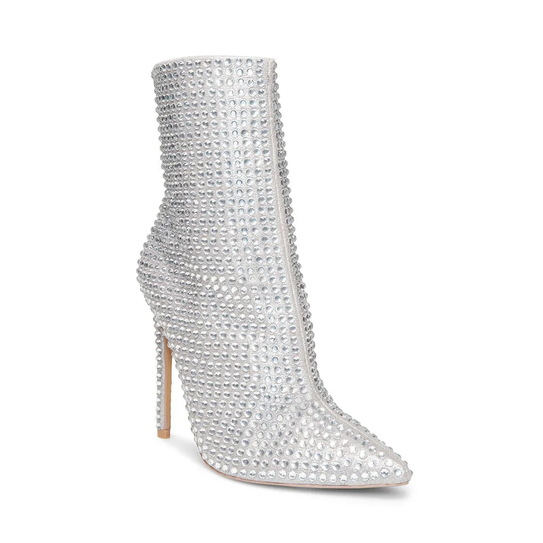 WINNINGS RHINESTONES - SM REBOOTED sold by Steve Madden product image thumbnail 2