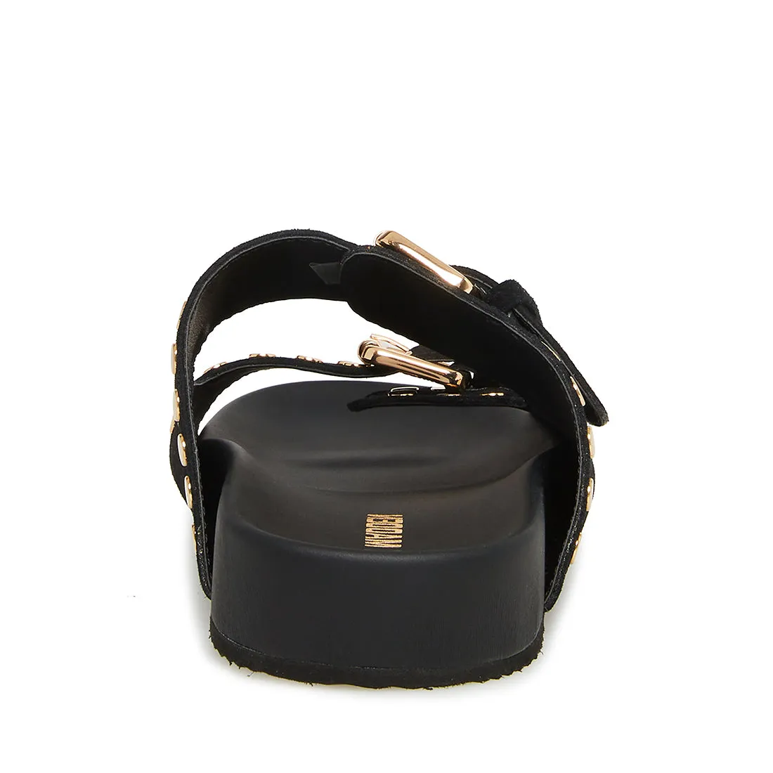 EMMA BLACK - SM REBOOTED sold by Steve Madden product image thumbnail 5