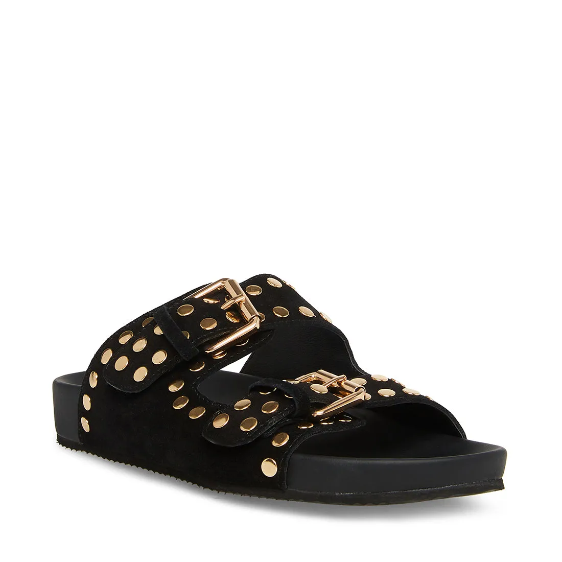 EMMA BLACK - SM REBOOTED sold by Steve Madden product image thumbnail 2