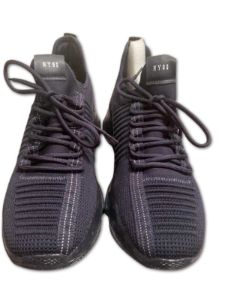 MAXXXIMO NAVY - SM REBOOTED sold by Steve Madden