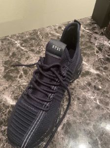 MAXXXIMO NAVY - SM REBOOTED sold by Steve Madden