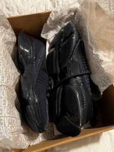 MAXXXIMO NAVY - SM REBOOTED sold by Steve Madden