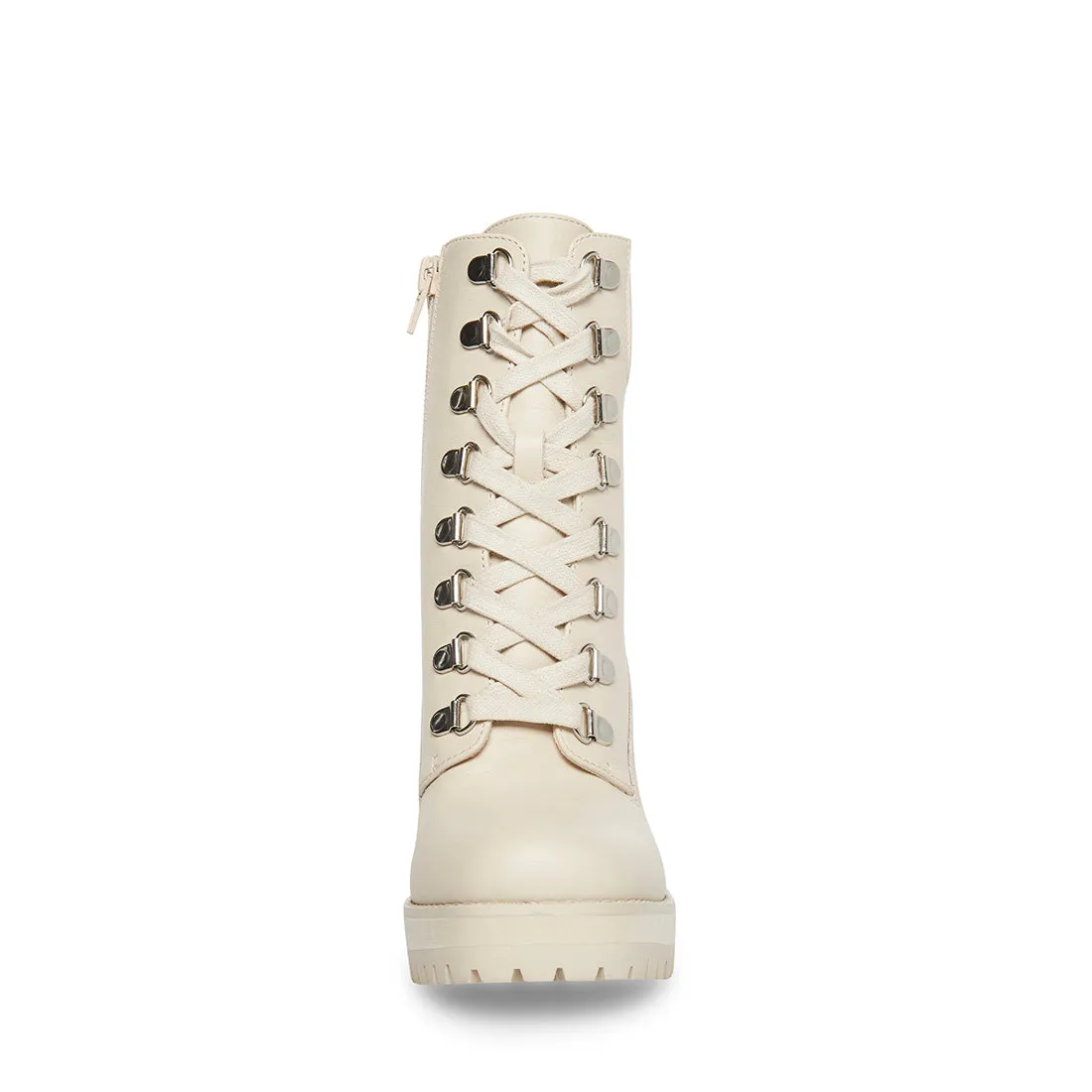 BESO BONE LEATHER - SM REBOOTED sold by Steve Madden product image thumbnail 4
