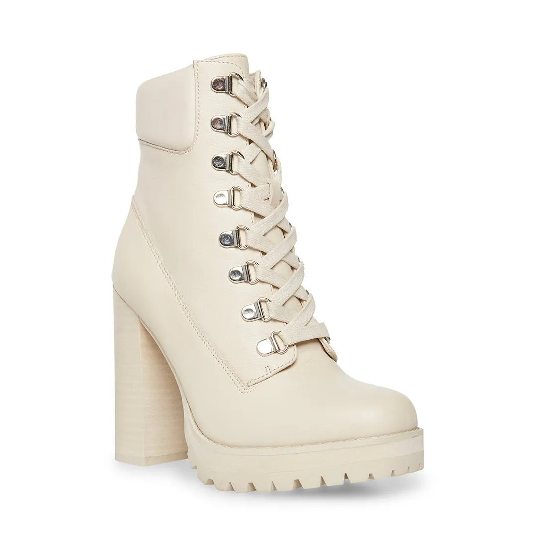 BESO BONE LEATHER - SM REBOOTED sold by Steve Madden product image thumbnail 2