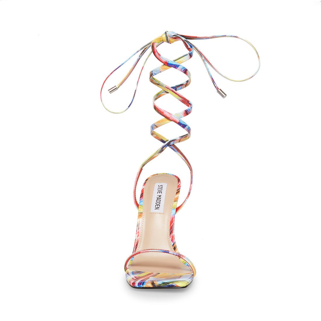 UPLIFT YELLOW MULTI - SM REBOOTED sold by Steve Madden product image thumbnail 3