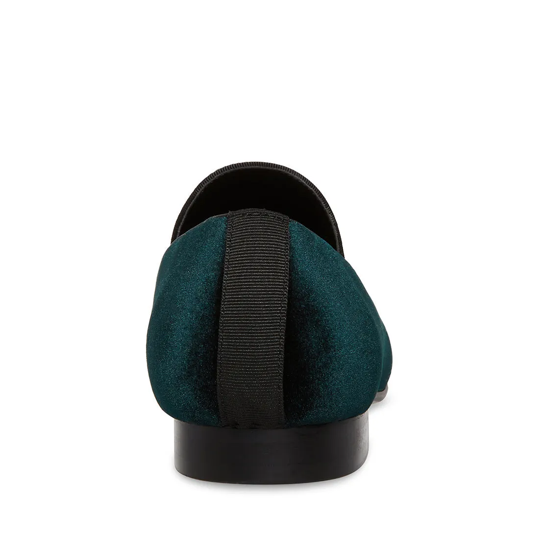 CHANNCE EMERALD - SM REBOOTED sold by Steve Madden product image thumbnail 5