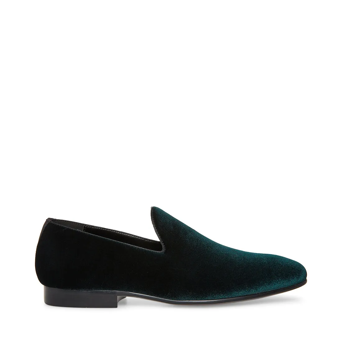 CHANNCE EMERALD - SM REBOOTED sold by Steve Madden