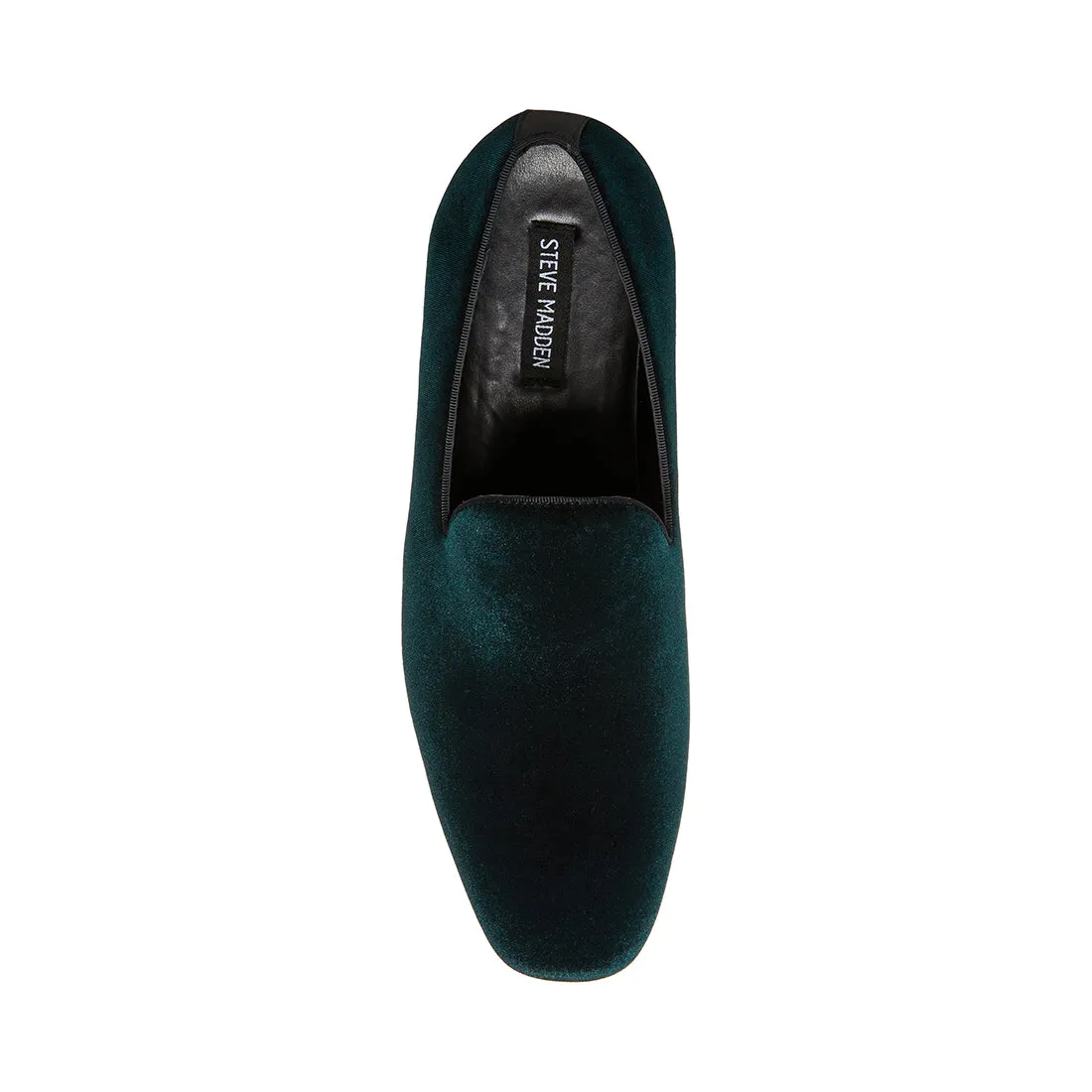 CHANNCE EMERALD - SM REBOOTED sold by Steve Madden product image thumbnail 4