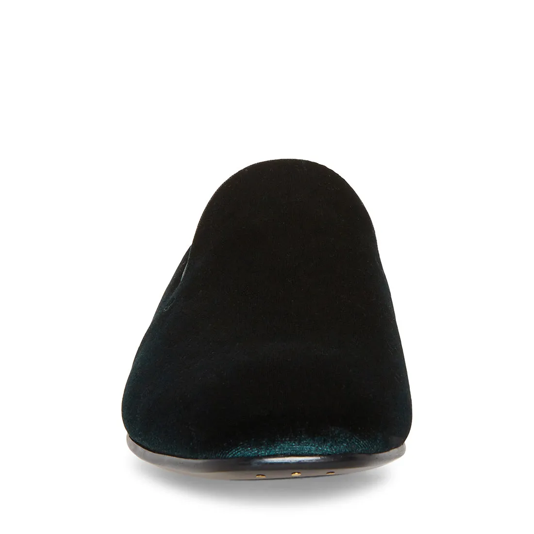 CHANNCE EMERALD - SM REBOOTED sold by Steve Madden product image thumbnail 3