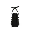 AFFECTION BLACK sold by Steve Madden