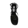 AFFECTION BLACK sold by Steve Madden