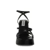 AFFECTION BLACK sold by Steve Madden