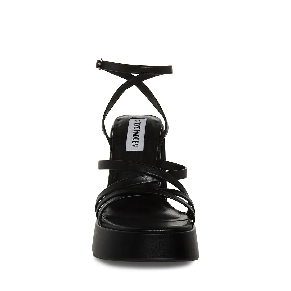 AFFECTION BLACK sold by Steve Madden product image thumbnail 3