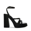 AFFECTION BLACK sold by Steve Madden