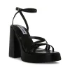 AFFECTION BLACK sold by Steve Madden