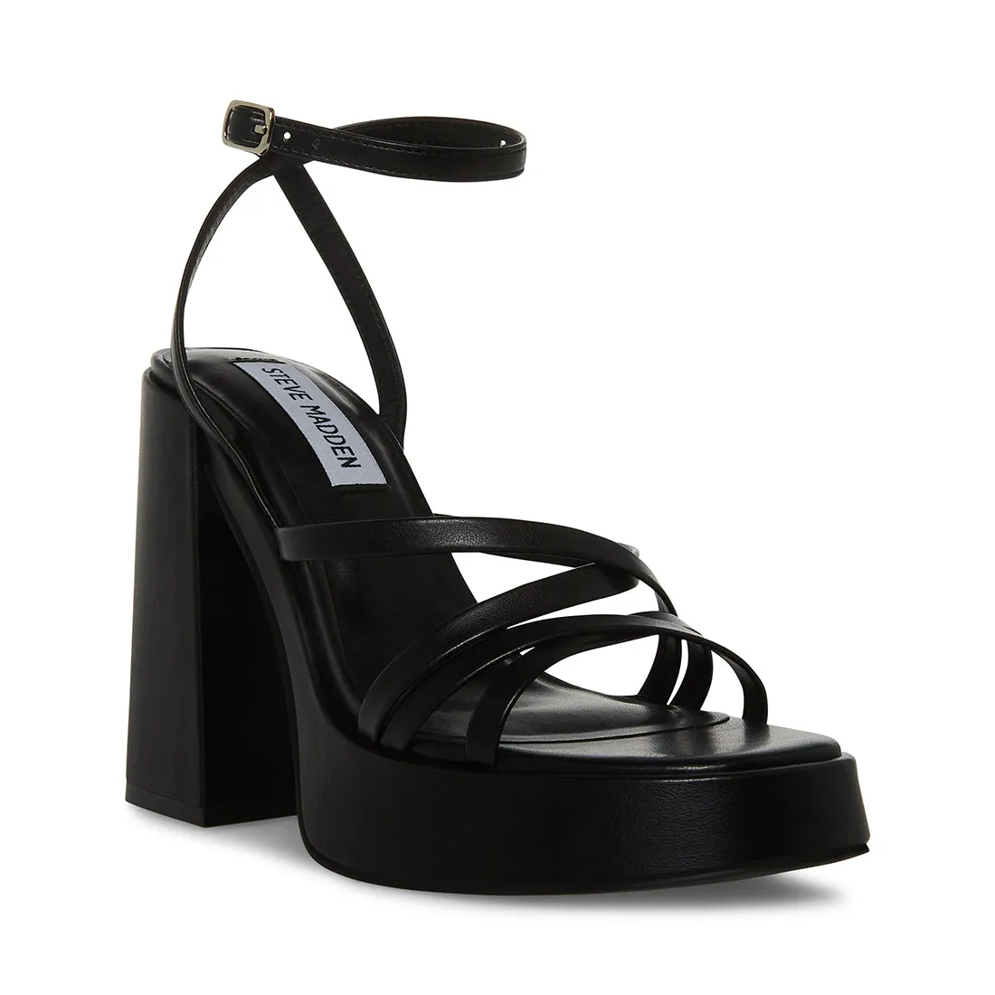 AFFECTION BLACK sold by Steve Madden product image thumbnail 2