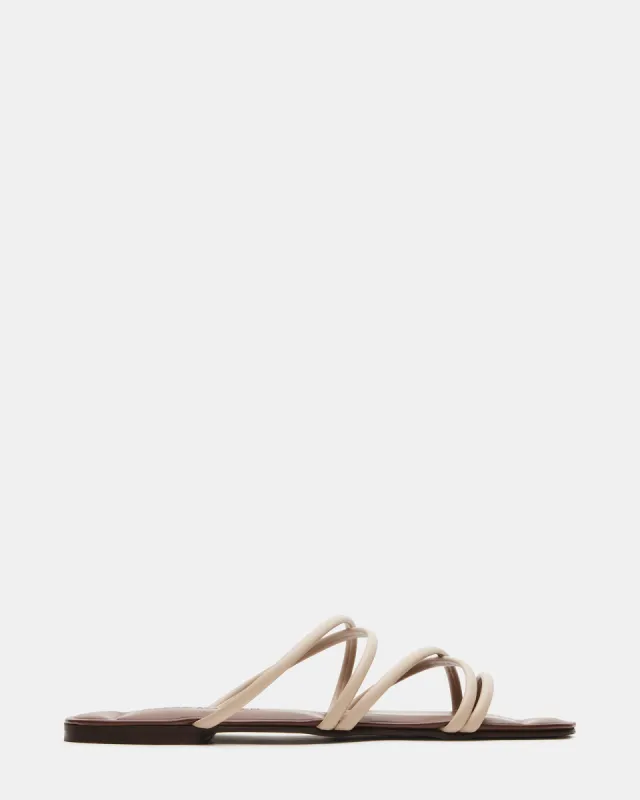 MARVELLA BONE sold by Steve Madden