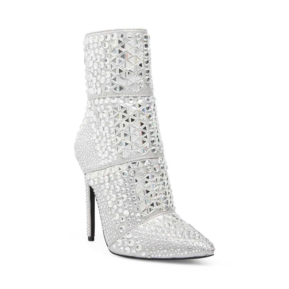 WHOLE RHINESTONES - SM REBOOTED sold by Steve Madden product image thumbnail 2