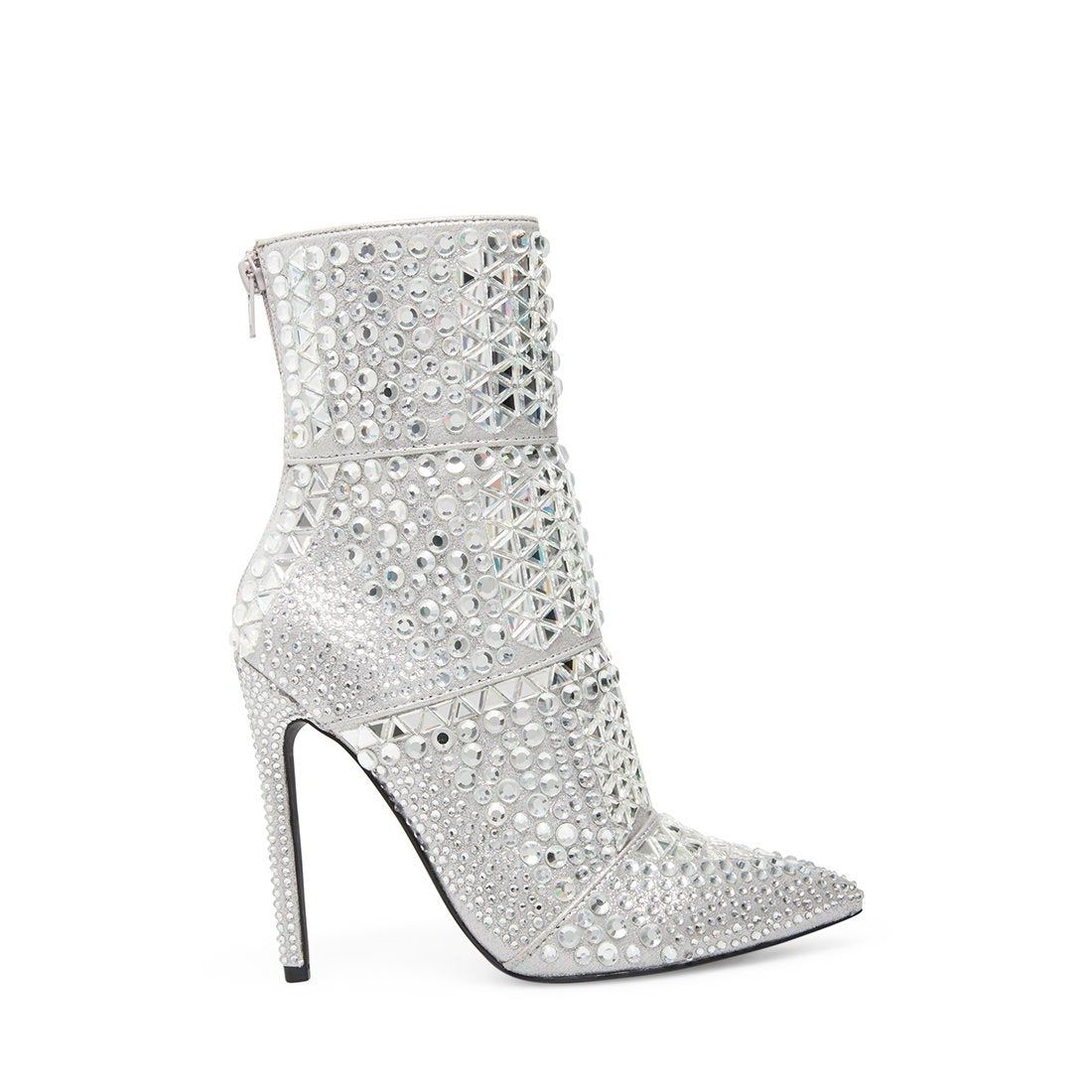 WHOLE RHINESTONES - SM REBOOTED sold by Steve Madden