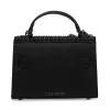 BDIGNITY BLACK/BLACK - SM REBOOTED sold by Steve Madden