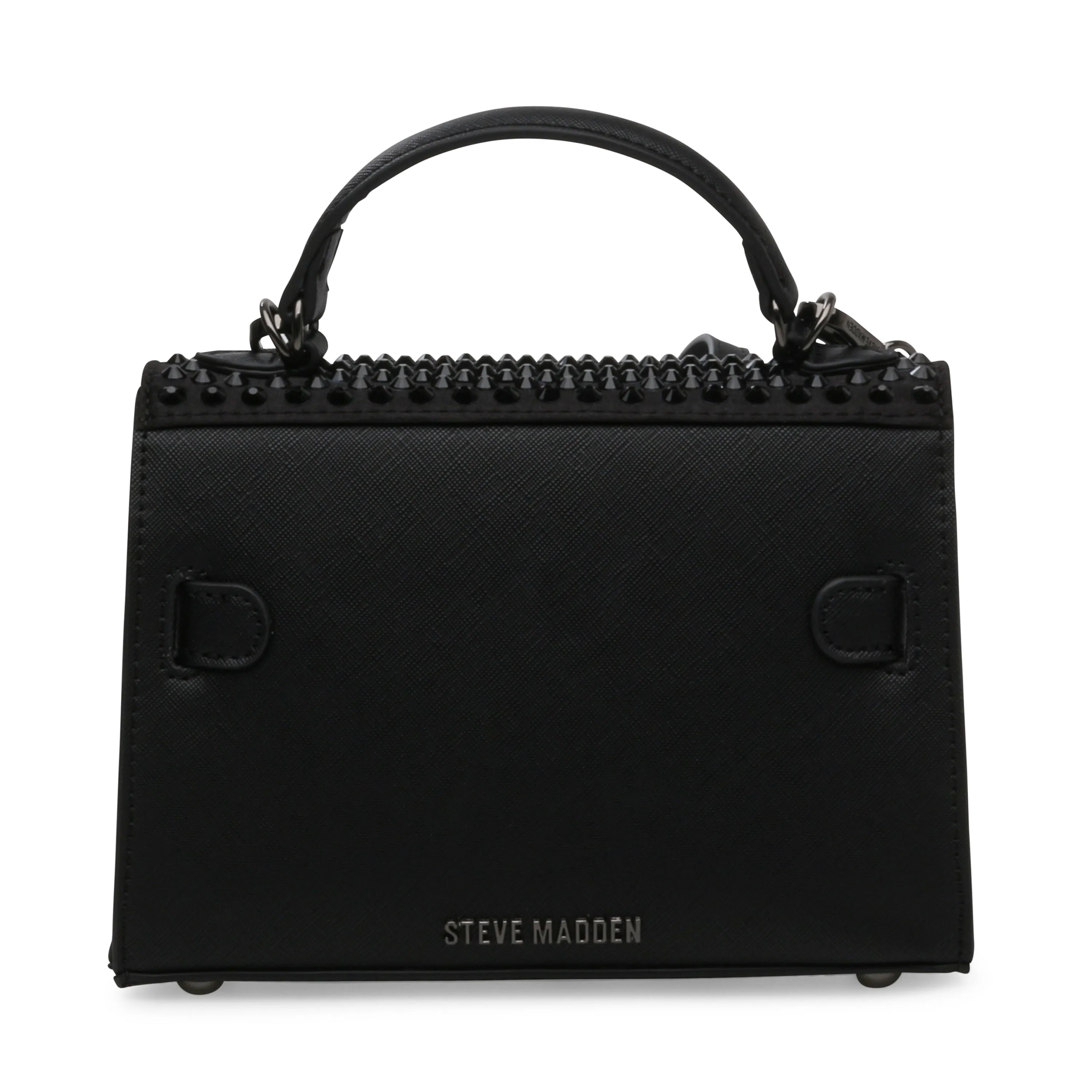 BDIGNITY BLACK/BLACK - SM REBOOTED sold by Steve Madden product image thumbnail 4