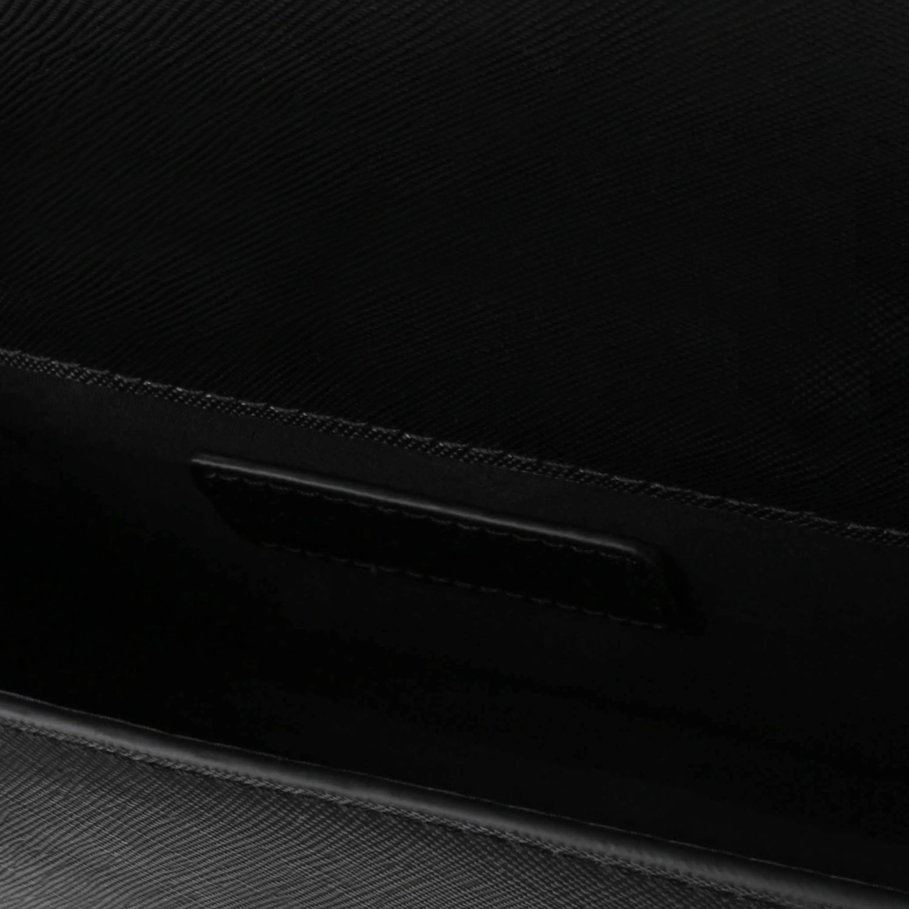 BDIGNITY BLACK/BLACK - SM REBOOTED sold by Steve Madden product image thumbnail 5