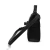 BDIGNITY BLACK/BLACK - SM REBOOTED sold by Steve Madden