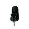SPIRIT BLACK SUEDE - SM REBOOTED sold by Steve Madden