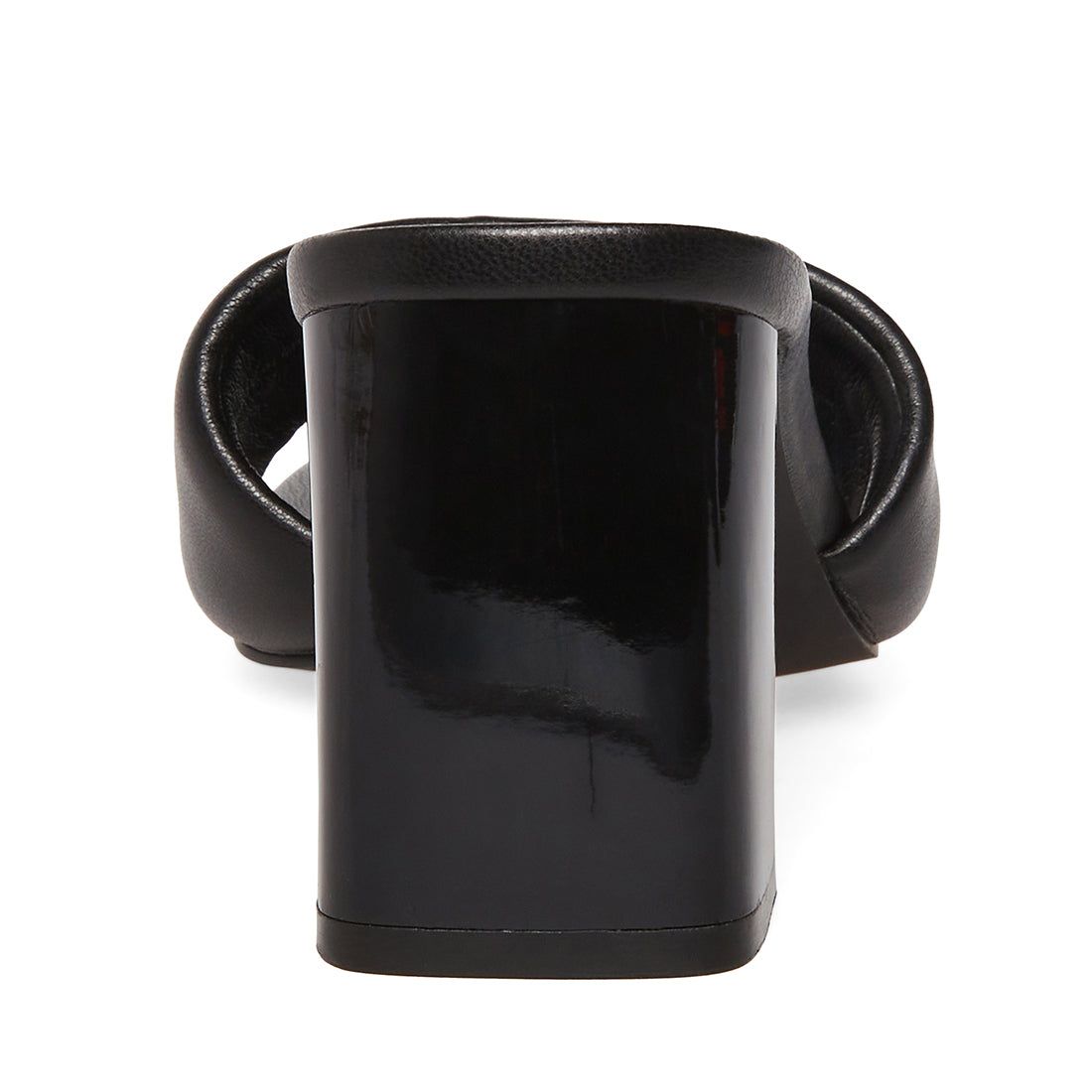 LEXIE BLACK sold by Steve Madden product image thumbnail 5