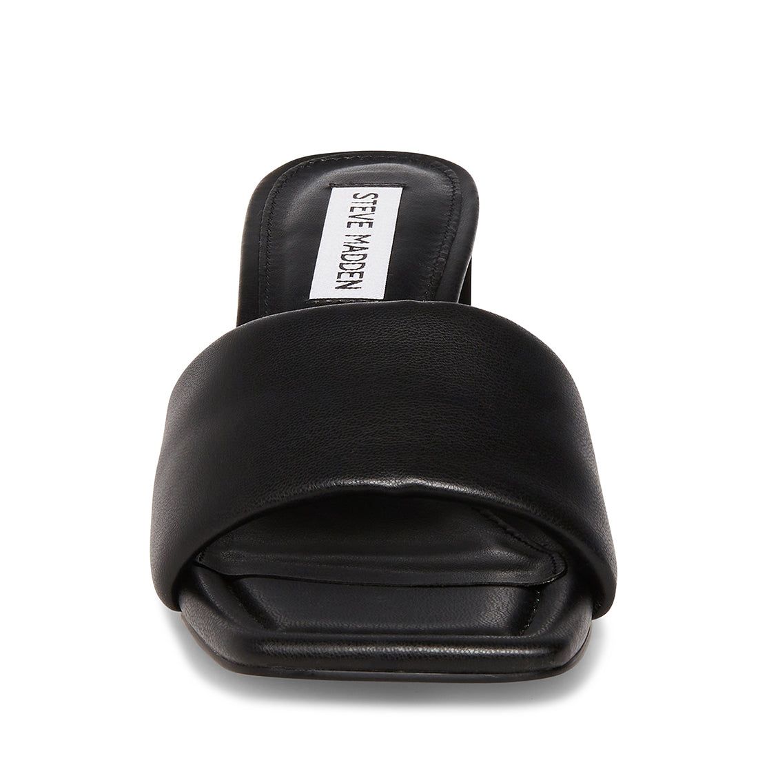 LEXIE BLACK sold by Steve Madden product image thumbnail 3
