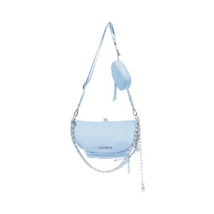 BMAXIMA BABY BLUE MULTI - SM REBOOTED sold by Steve Madden