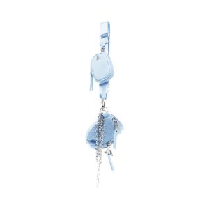 BMAXIMA BABY BLUE MULTI - SM REBOOTED sold by Steve Madden